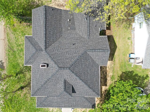 1102 N Church Street, Salisbury, NC 28144