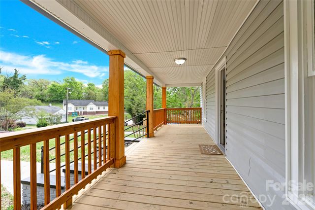 1102 N Church Street, Salisbury, NC 28144