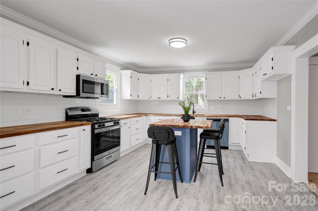 1102 N Church Street, Salisbury, NC 28144