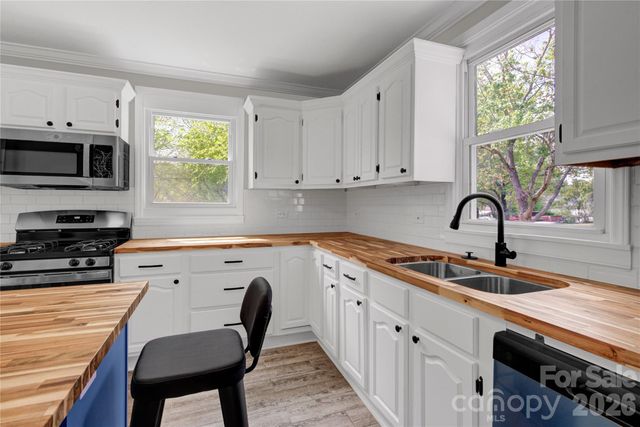 1102 N Church Street, Salisbury, NC 28144