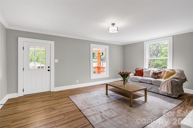 1102 N Church Street, Salisbury, NC 28144