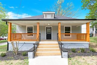 1102 N Church Street, Salisbury, NC 28144