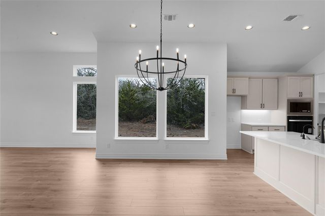 184 William Hersee DR, Bastrop, TX 78602