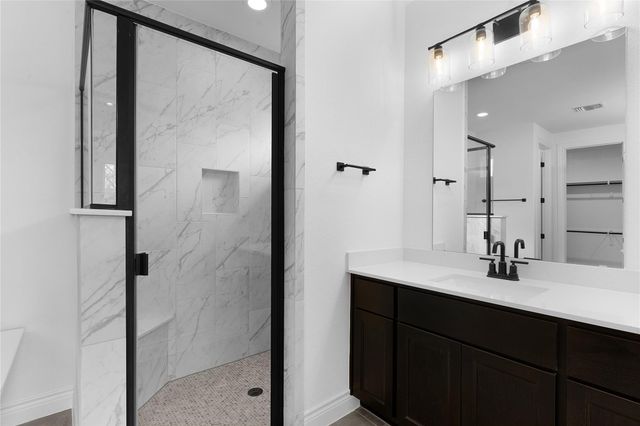 184 William Hersee DR, Bastrop, TX 78602