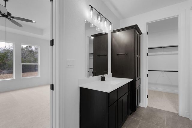 184 William Hersee DR, Bastrop, TX 78602