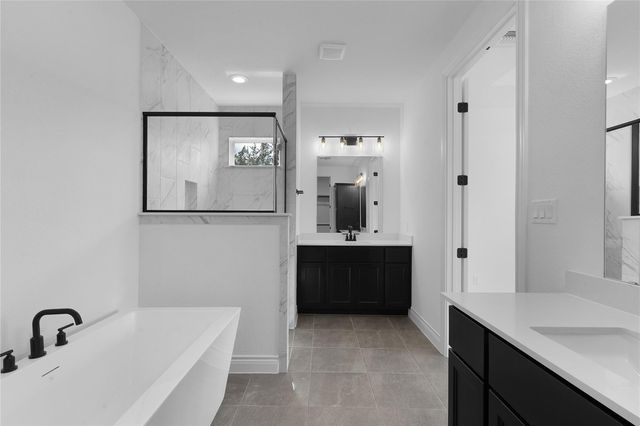 184 William Hersee DR, Bastrop, TX 78602