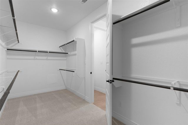 184 William Hersee DR, Bastrop, TX 78602