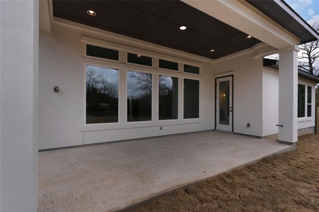 184 William Hersee DR, Bastrop, TX 78602