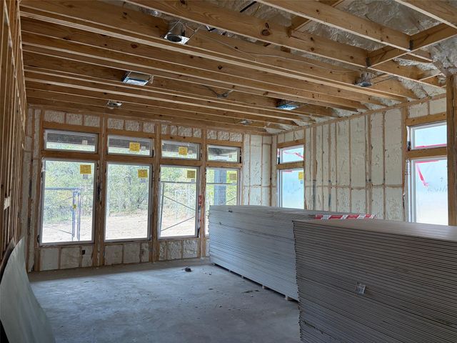 184 William Hersee DR, Bastrop, TX 78602