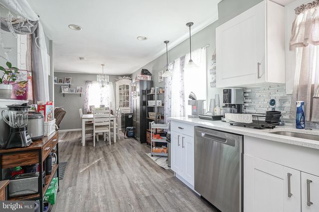 7 BRYN MAWR AVE AVE, Stratford, NJ 08084