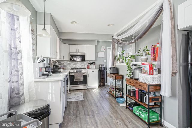 7 BRYN MAWR AVE AVE, Stratford, NJ 08084