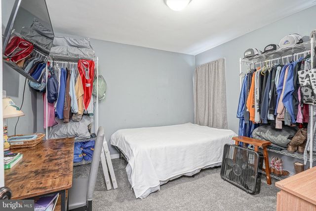 7 BRYN MAWR AVE AVE, Stratford, NJ 08084