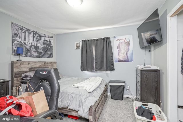 7 BRYN MAWR AVE AVE, Stratford, NJ 08084