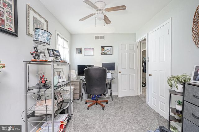 7 BRYN MAWR AVE AVE, Stratford, NJ 08084