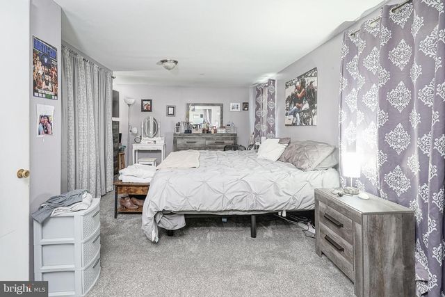 7 BRYN MAWR AVE AVE, Stratford, NJ 08084