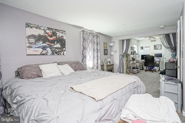 7 BRYN MAWR AVE AVE, Stratford, NJ 08084