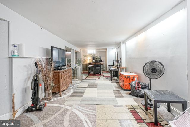 7 BRYN MAWR AVE AVE, Stratford, NJ 08084