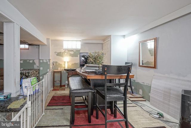7 BRYN MAWR AVE AVE, Stratford, NJ 08084