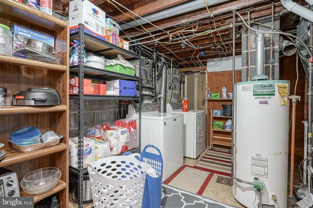 7 BRYN MAWR AVE AVE, Stratford, NJ 08084