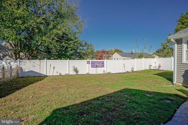 7 BRYN MAWR AVE AVE, Stratford, NJ 08084