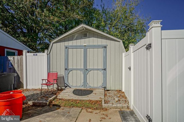 7 BRYN MAWR AVE AVE, Stratford, NJ 08084