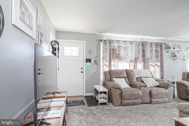 7 BRYN MAWR AVE AVE, Stratford, NJ 08084