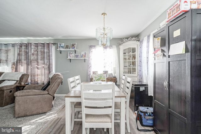 7 BRYN MAWR AVE AVE, Stratford, NJ 08084