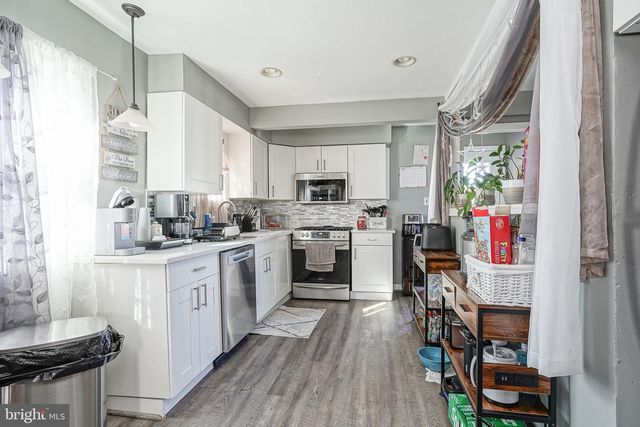 7 BRYN MAWR AVE AVE, Stratford, NJ 08084