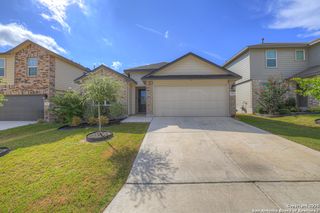 952 Brown Thrasher, San Antonio, TX 78253