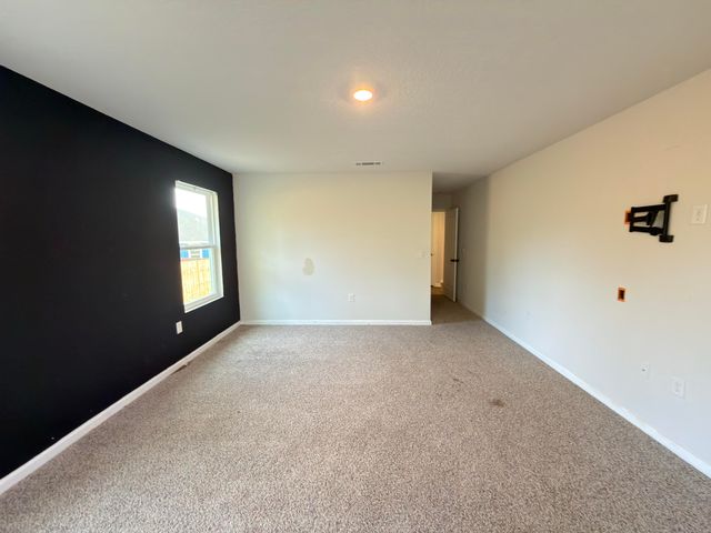 3545 Sugar Maple Lane, Crestview, FL 32539