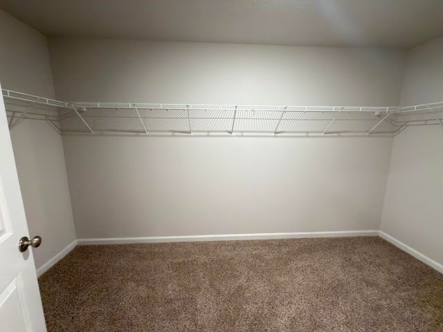 3545 Sugar Maple Lane, Crestview, FL 32539