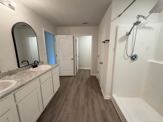 3545 Sugar Maple Lane, Crestview, FL 32539