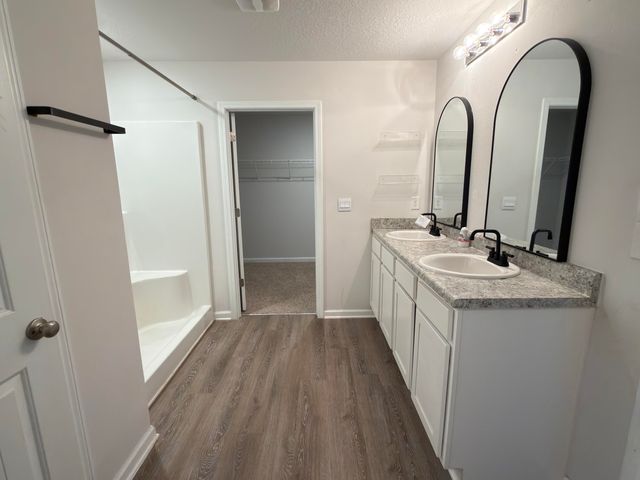 3545 Sugar Maple Lane, Crestview, FL 32539