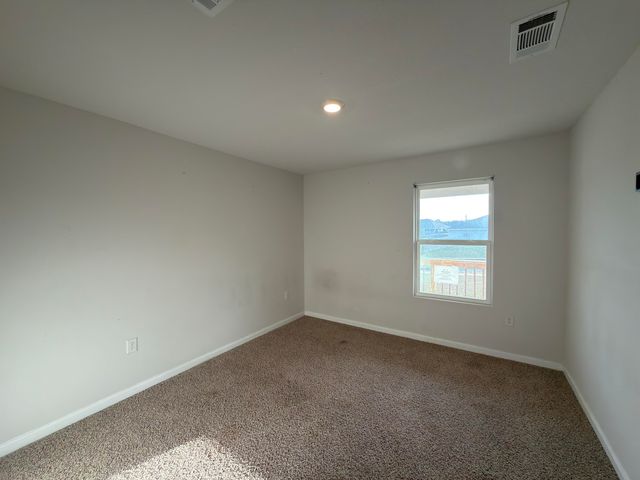 3545 Sugar Maple Lane, Crestview, FL 32539