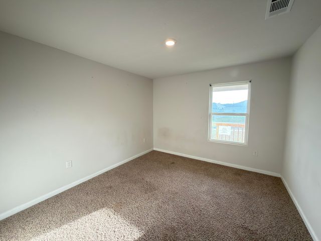 3545 Sugar Maple Lane, Crestview, FL 32539