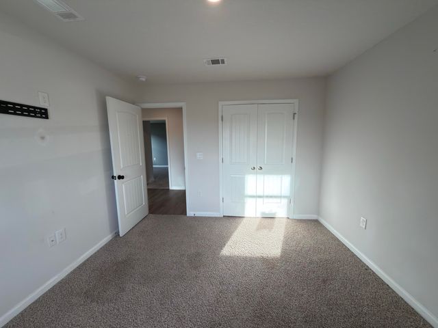 3545 Sugar Maple Lane, Crestview, FL 32539