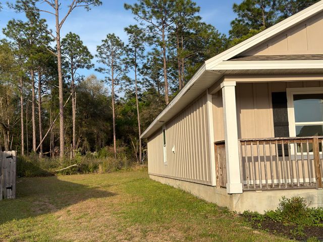 3545 Sugar Maple Lane, Crestview, FL 32539