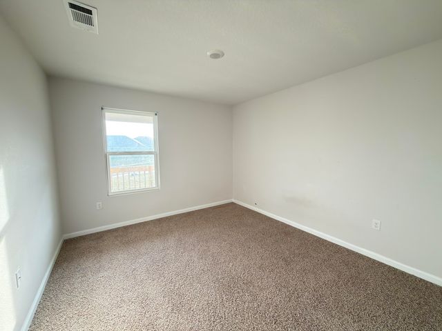 3545 Sugar Maple Lane, Crestview, FL 32539