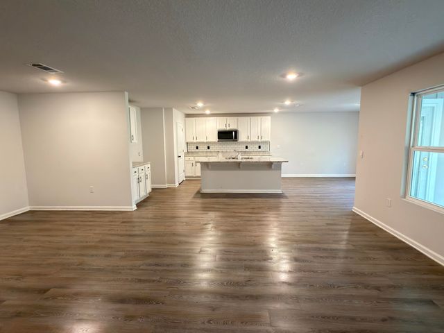 3545 Sugar Maple Lane, Crestview, FL 32539