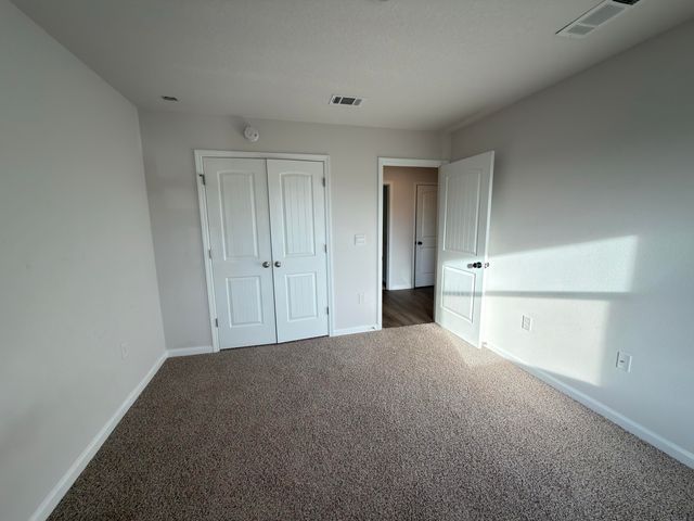 3545 Sugar Maple Lane, Crestview, FL 32539