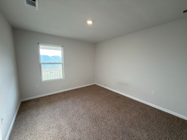 3545 Sugar Maple Lane, Crestview, FL 32539