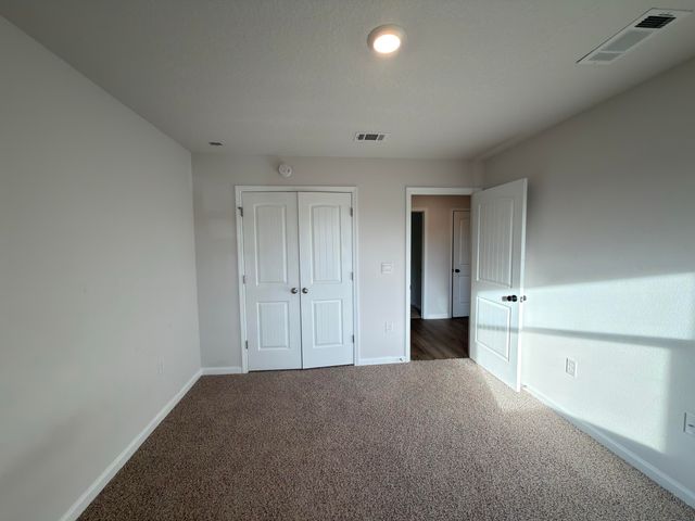 3545 Sugar Maple Lane, Crestview, FL 32539