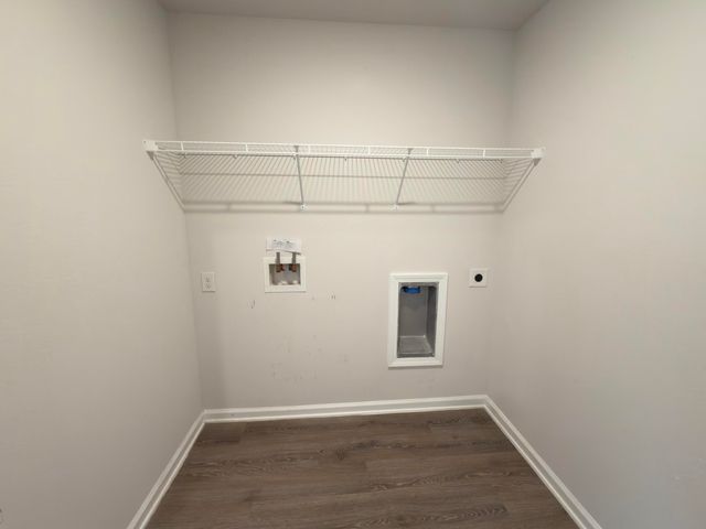 3545 Sugar Maple Lane, Crestview, FL 32539