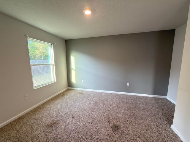 3545 Sugar Maple Lane, Crestview, FL 32539