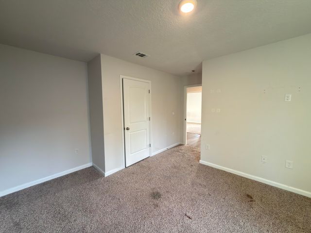 3545 Sugar Maple Lane, Crestview, FL 32539