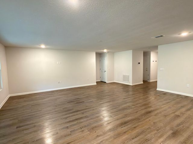 3545 Sugar Maple Lane, Crestview, FL 32539