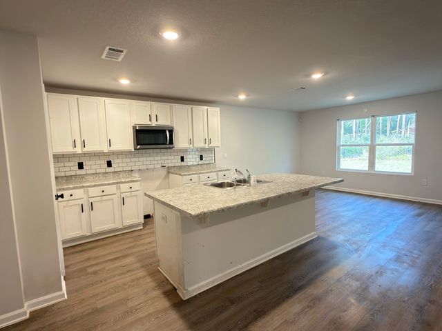 3545 Sugar Maple Lane, Crestview, FL 32539