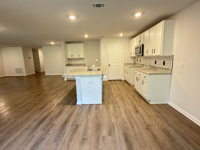 3545 Sugar Maple Lane, Crestview, FL 32539