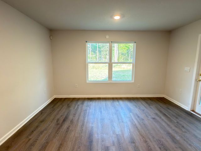 3545 Sugar Maple Lane, Crestview, FL 32539