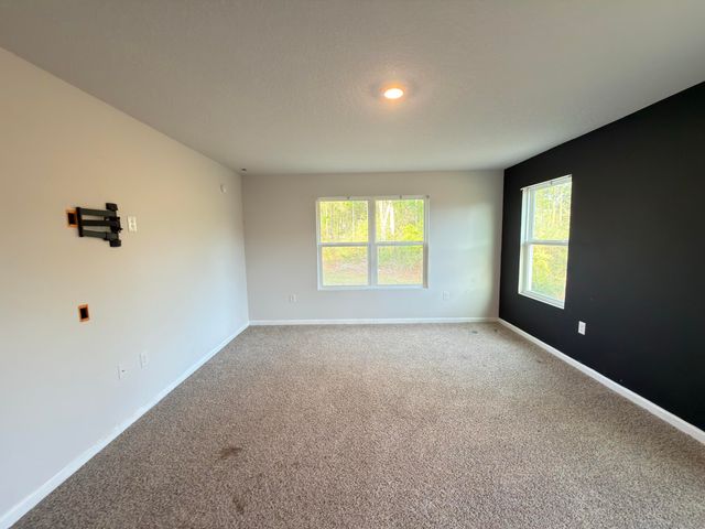 3545 Sugar Maple Lane, Crestview, FL 32539